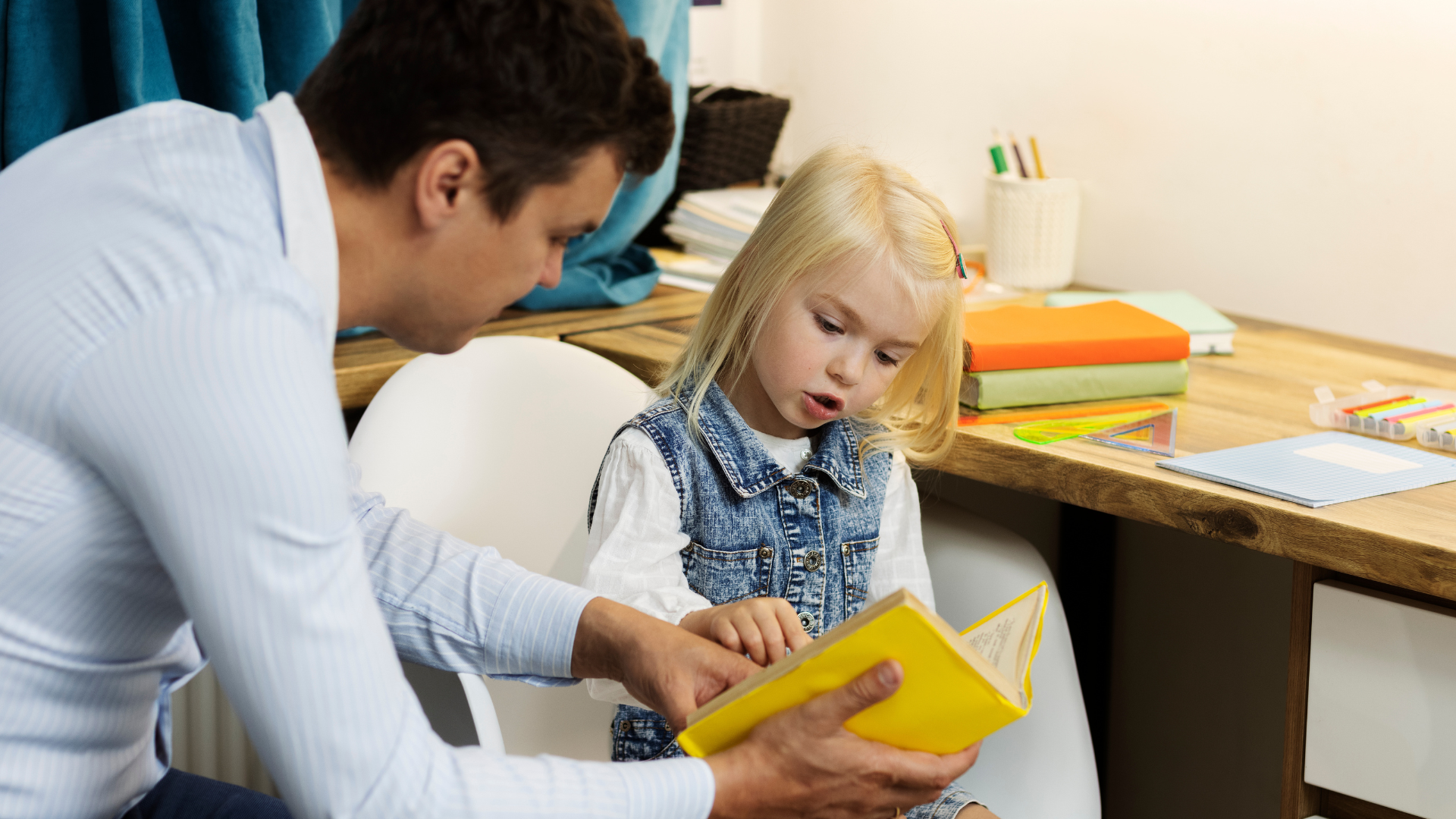 Học trước - quên sau: Làm thế nào để khắc phục? - Ảnh 9