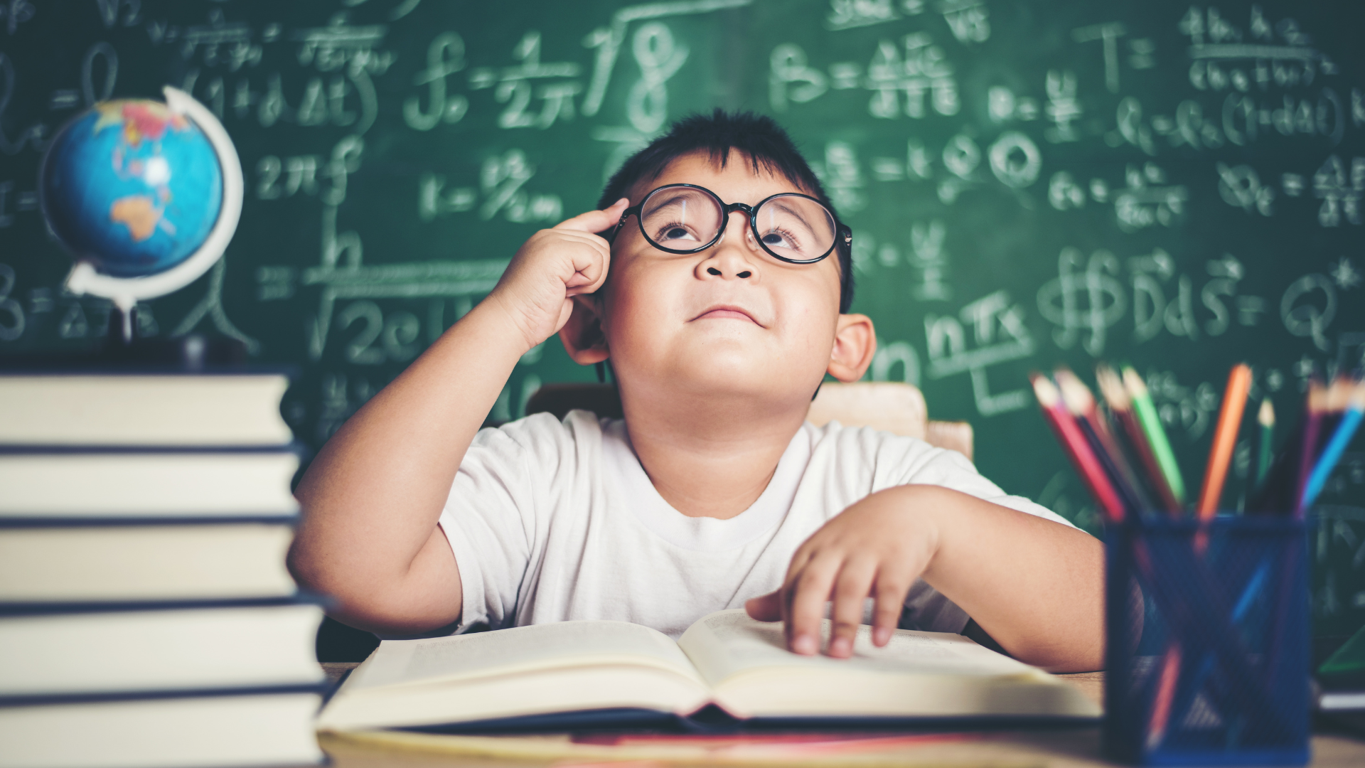 Học trước - quên sau: Làm thế nào để khắc phục? - Ảnh 7