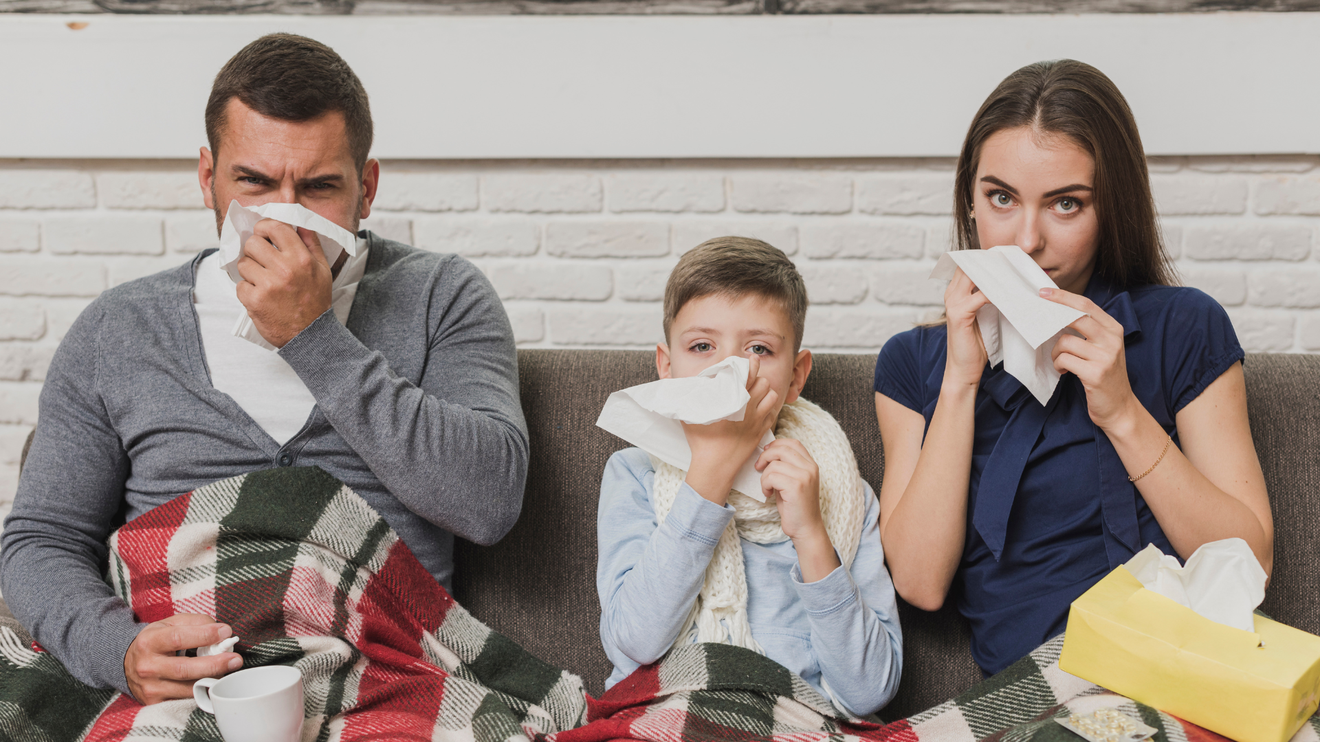 5 bí quyết dạy con ngoan không cần đòn roi - Ảnh 5