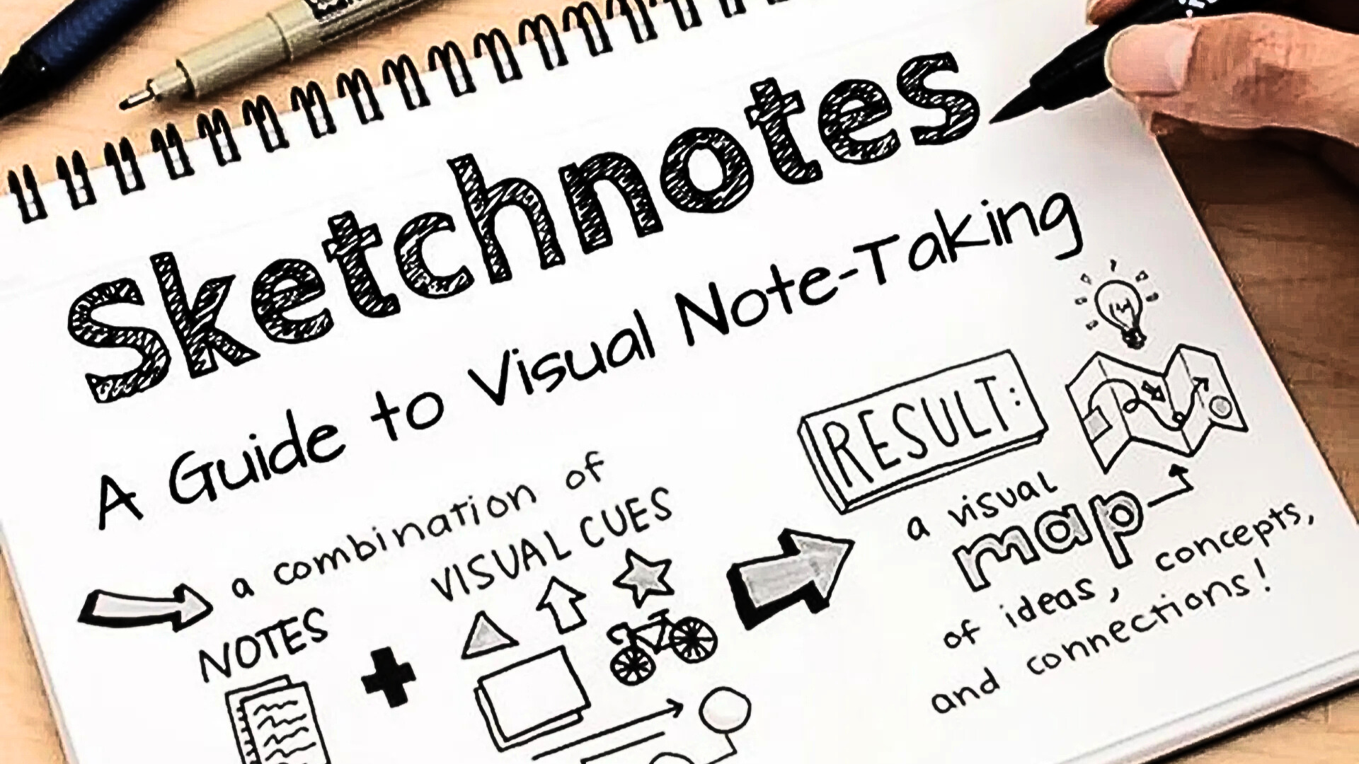 Trí nhớ thị giác: Bí quyết ghi nhớ vượt trội - Ảnh 6