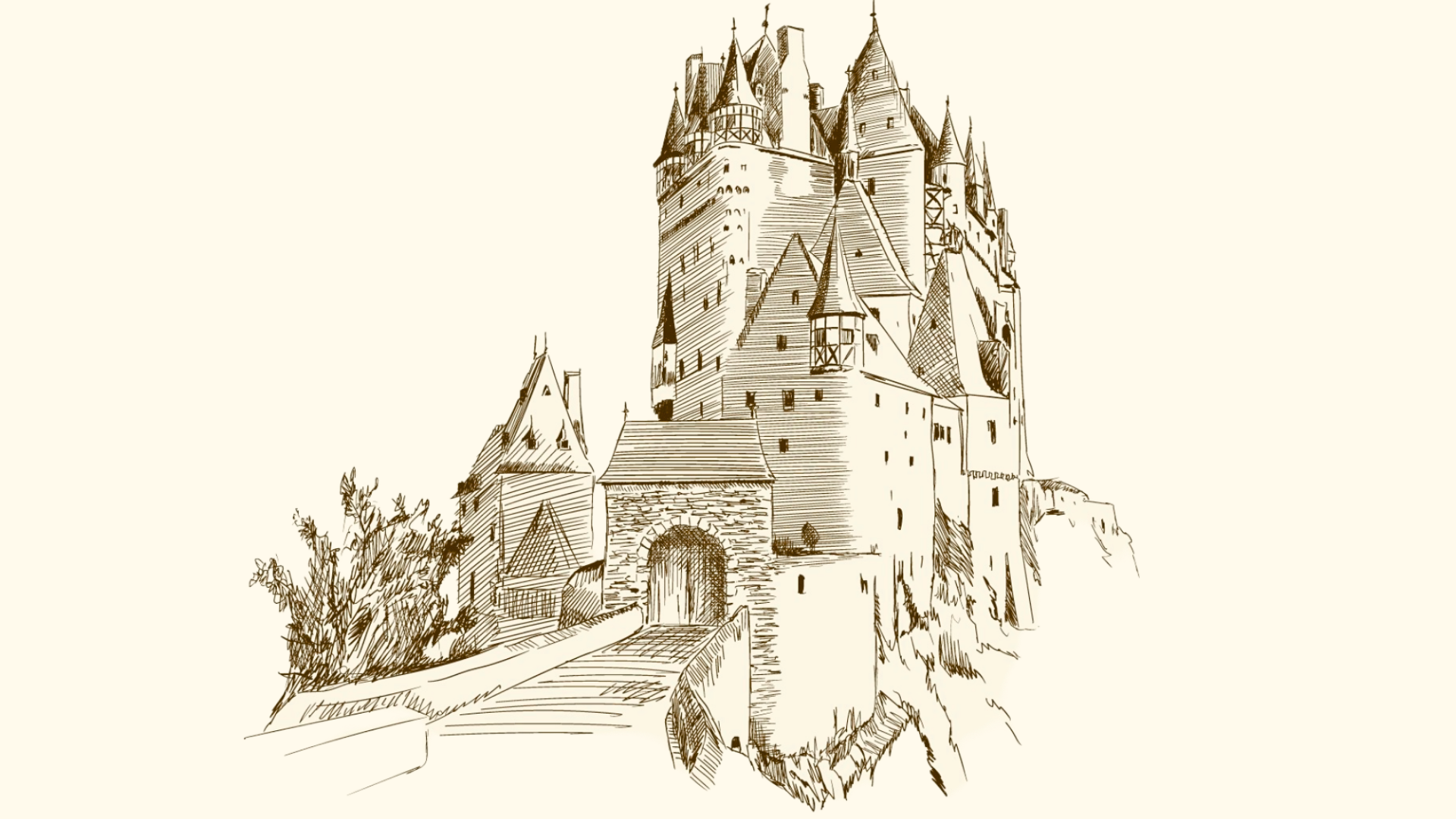 Trí nhớ thị giác: Bí quyết ghi nhớ vượt trội - Ảnh 5