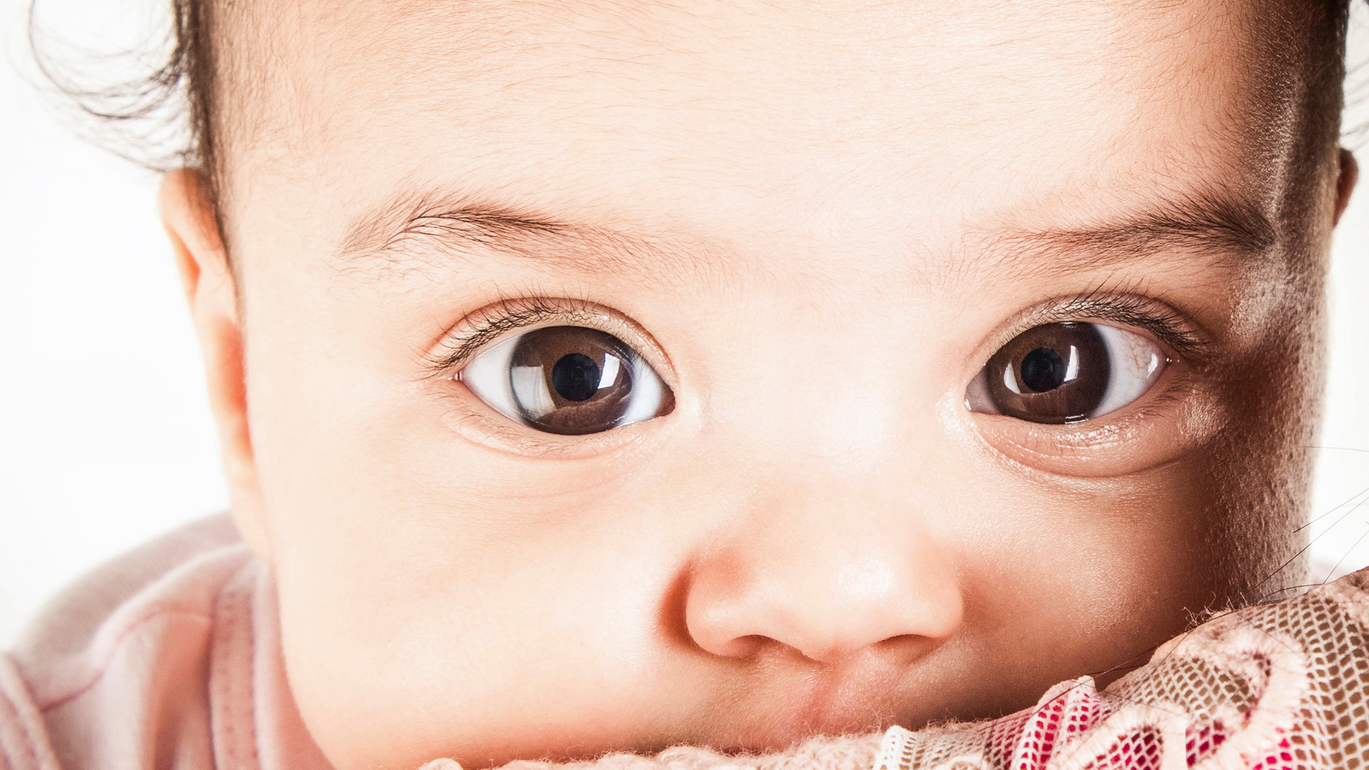 Trí nhớ thị giác: Bí quyết ghi nhớ vượt trội - Ảnh 1