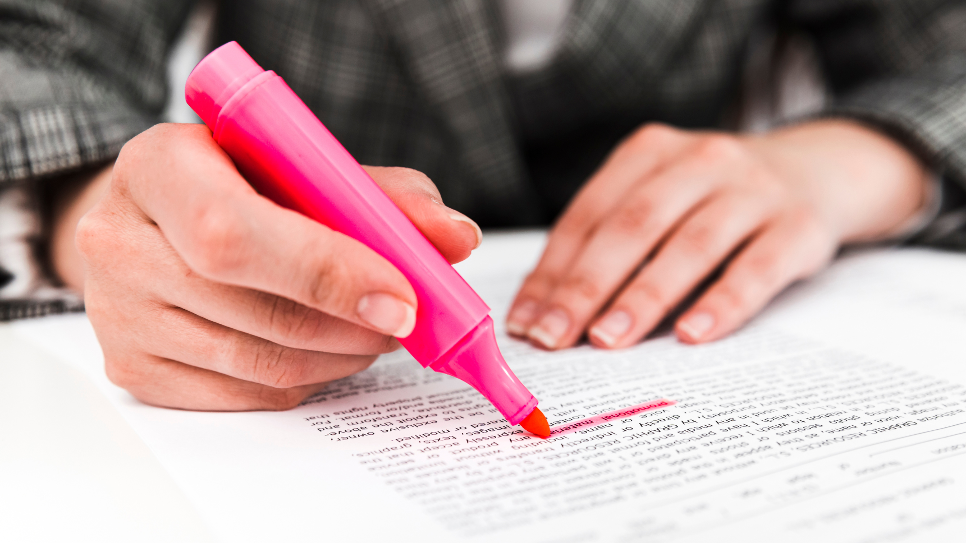 Mách bạn 6 mẹo học thuộc lý thuyết hiệu quả - Ảnh 3