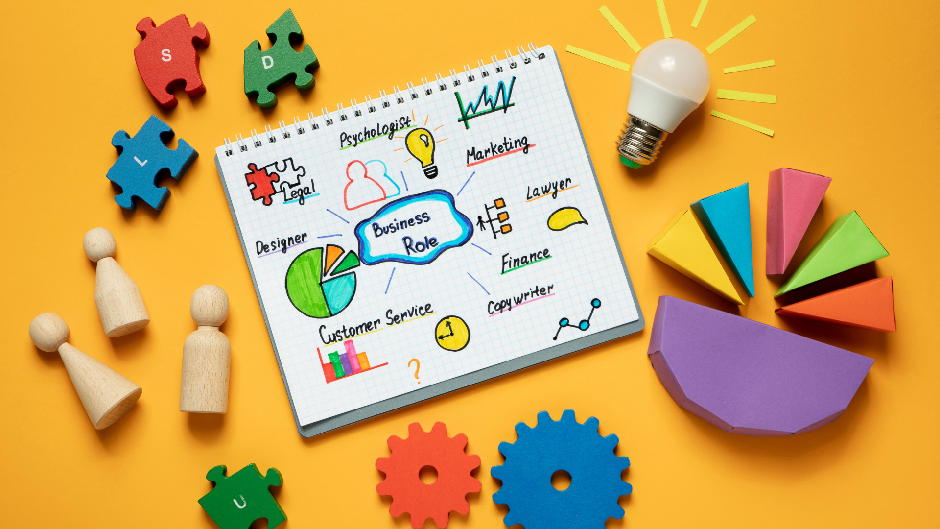 Mách bạn 6 mẹo học thuộc lý thuyết hiệu quả - Ảnh 4