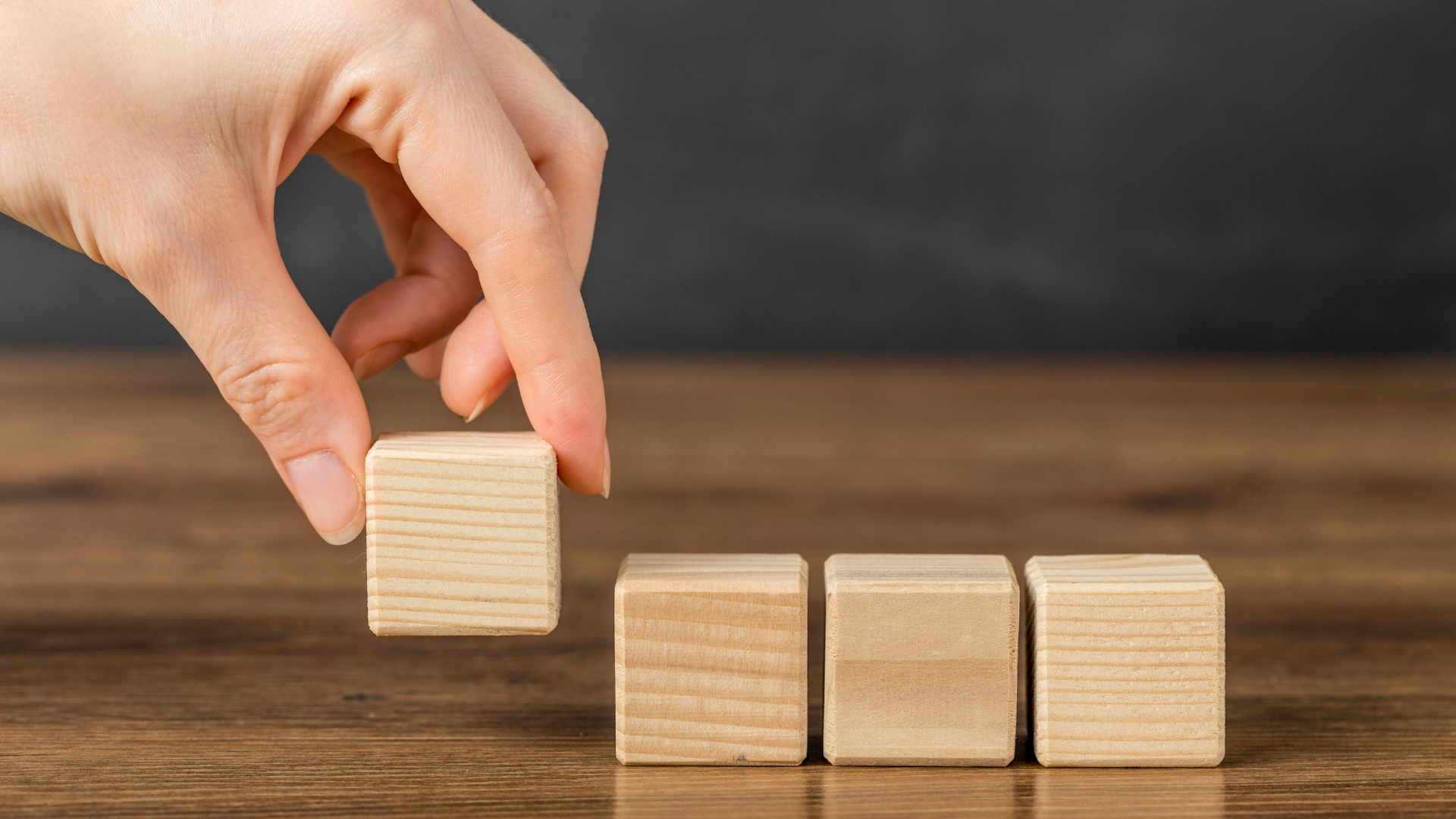 Mách bạn 6 mẹo học thuộc lý thuyết hiệu quả - Ảnh 2