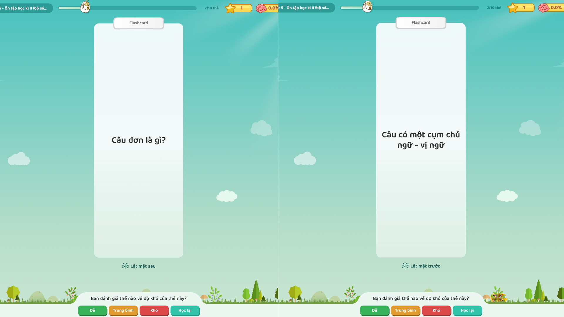 Mách bạn 6 mẹo học thuộc lý thuyết hiệu quả - Ảnh 5
