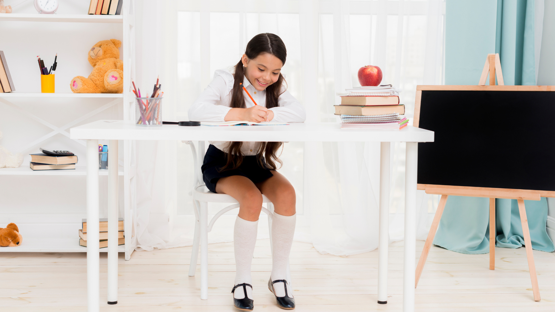 Task Batching: Phương pháp “Gom việc” thông minh trong học tập - Ảnh 6