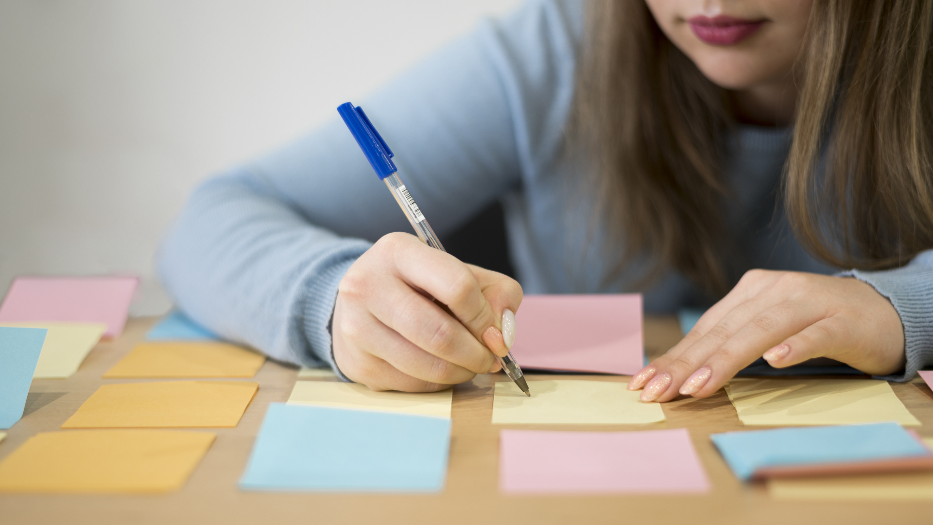 Task Batching: Phương pháp “Gom việc” thông minh trong học tập - Ảnh 1