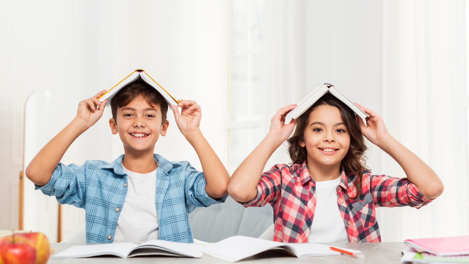 Task Batching: Phương pháp “Gom việc” thông minh trong học tập - Ảnh 2