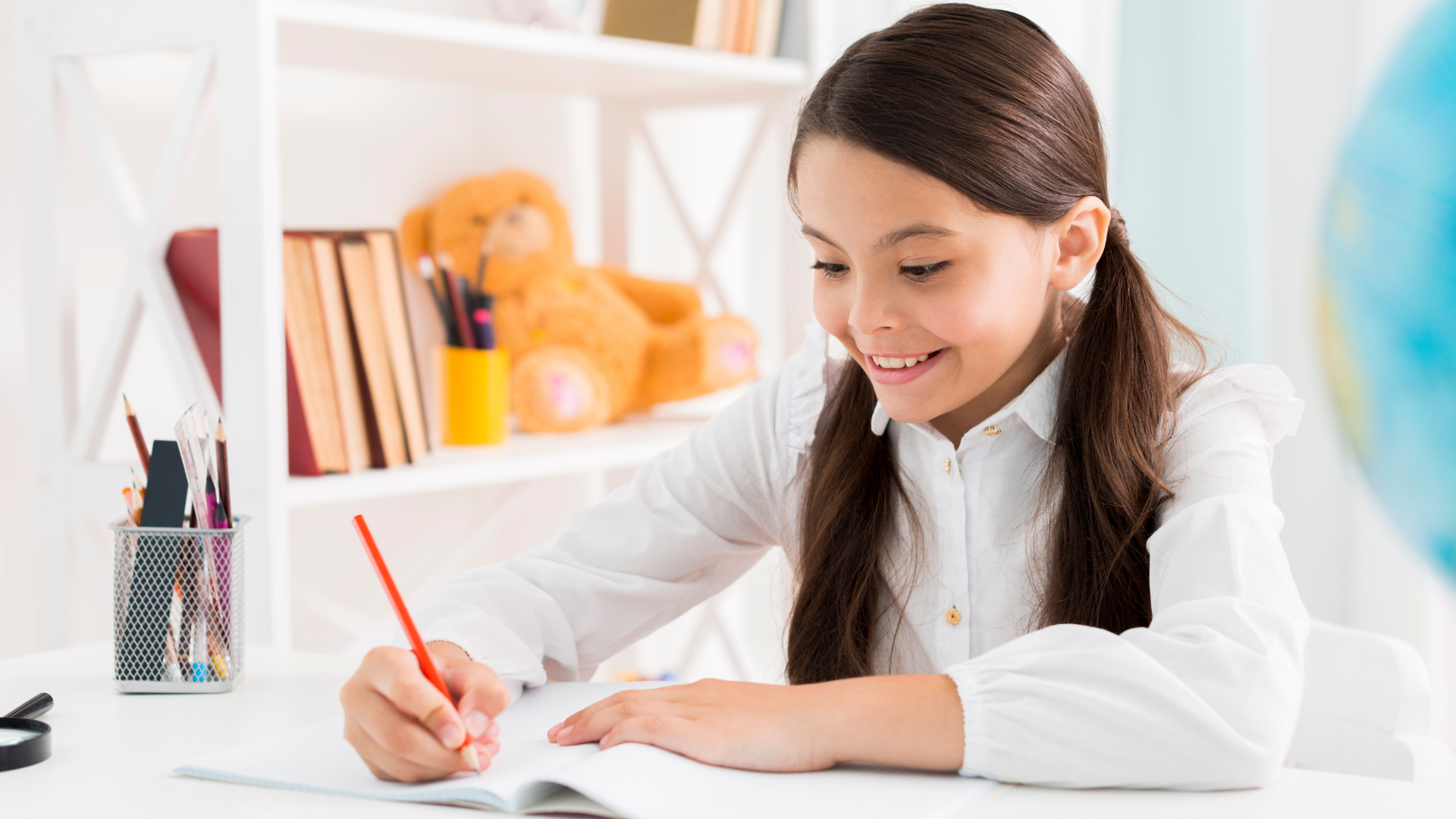 Task Batching: Phương pháp “Gom việc” thông minh trong học tập - Ảnh 3