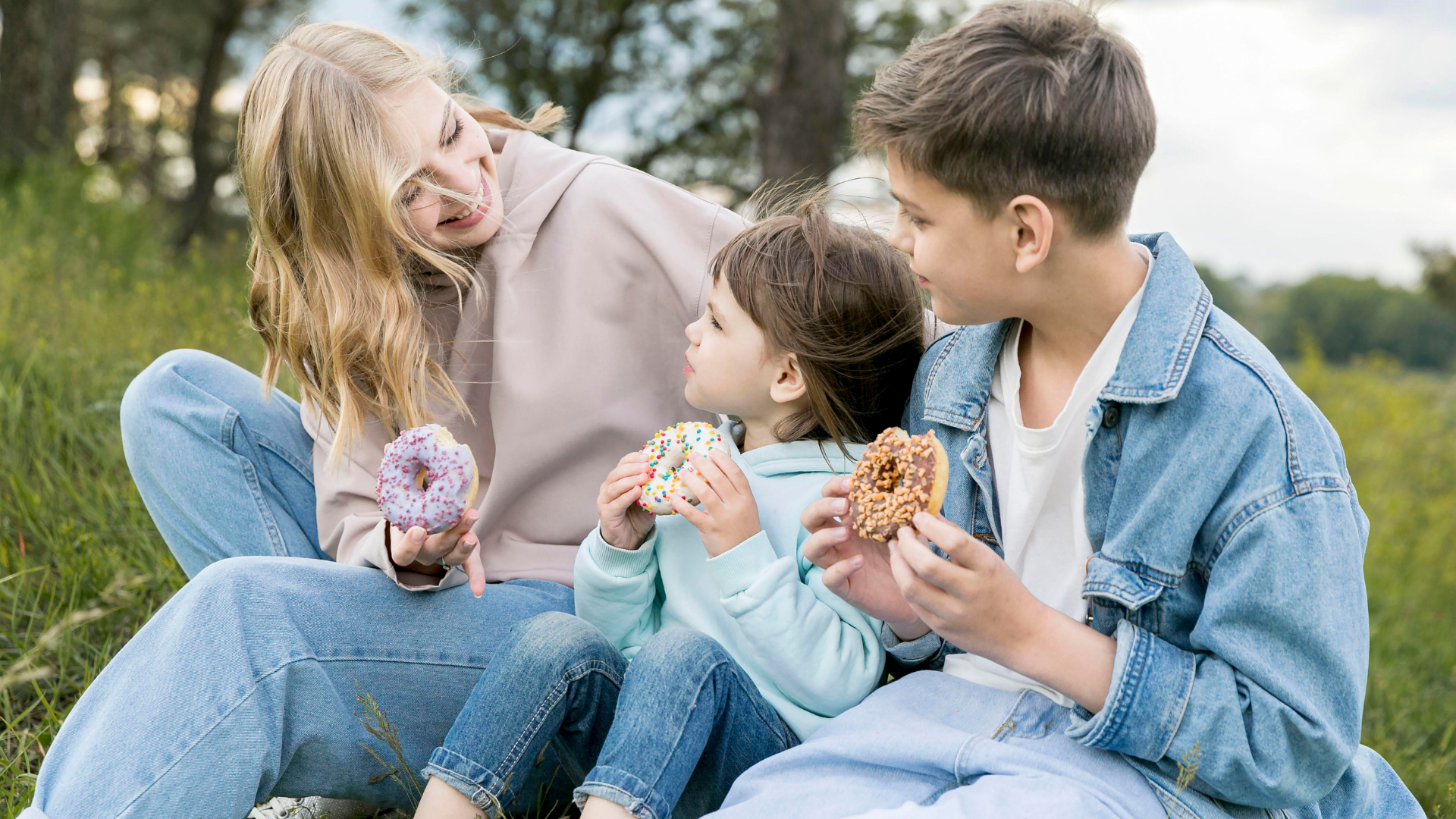 Hiểu về Cortisol: Vì sao càng căng thẳng lại càng mau quên? - Ảnh 4