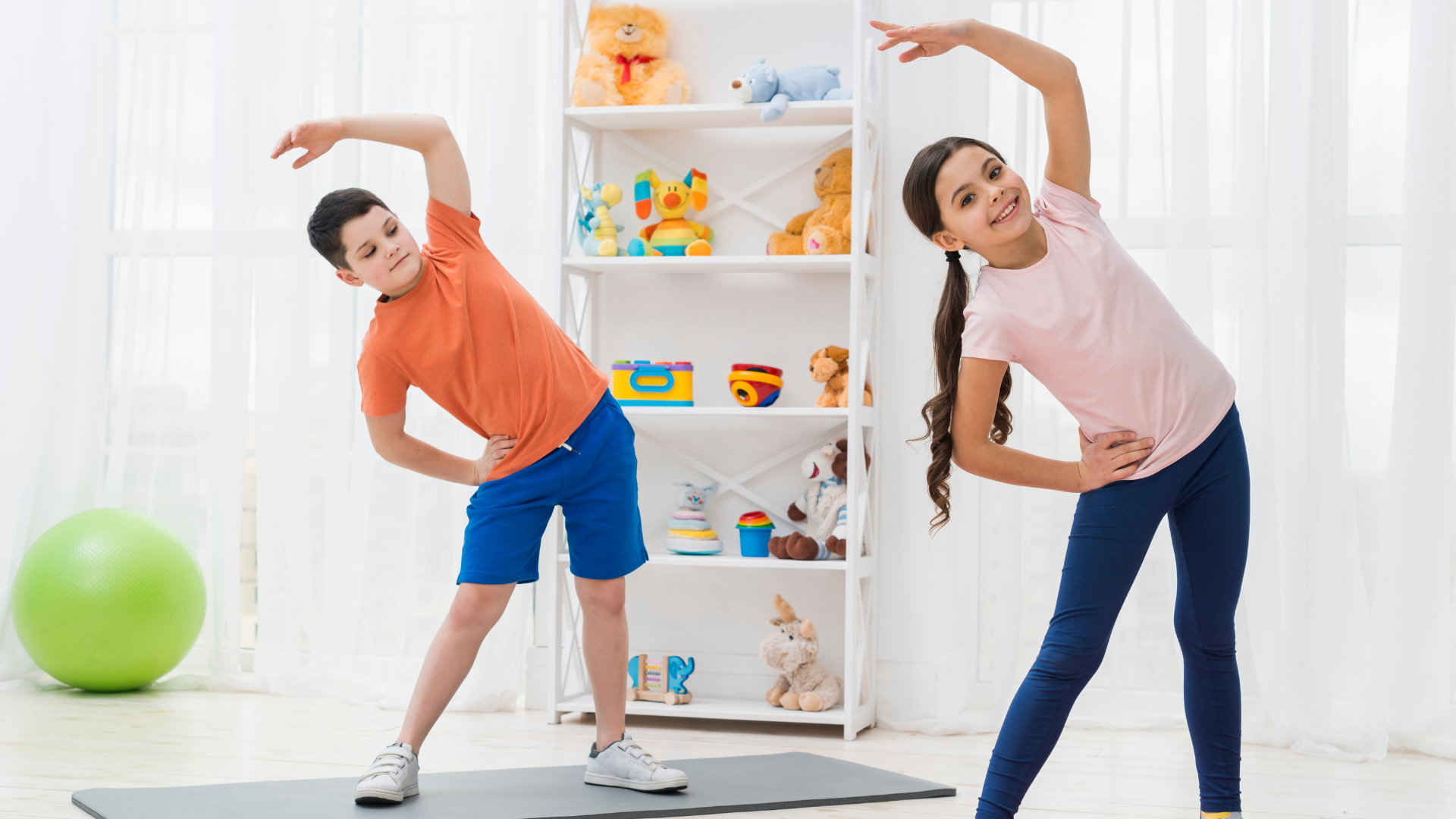 Hiểu về Cortisol: Vì sao càng căng thẳng lại càng mau quên? - Ảnh 3