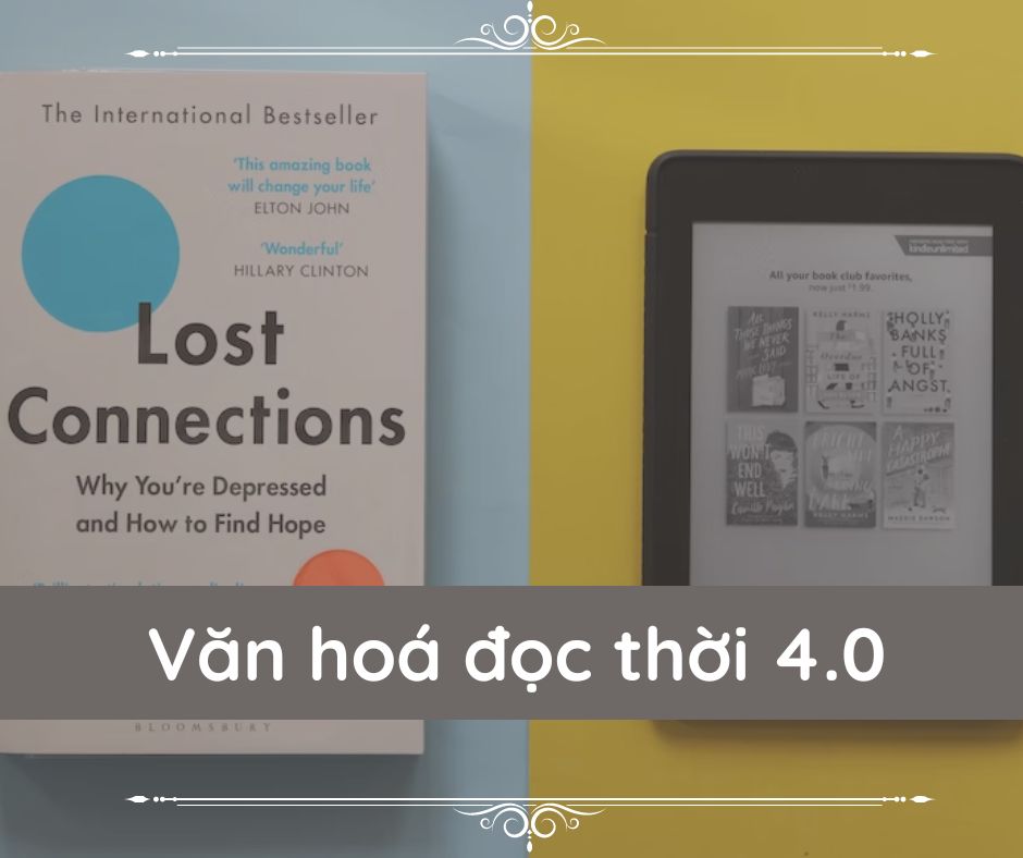 Colorful Photo Modern Library Lovers Day Facebook Post.jpg