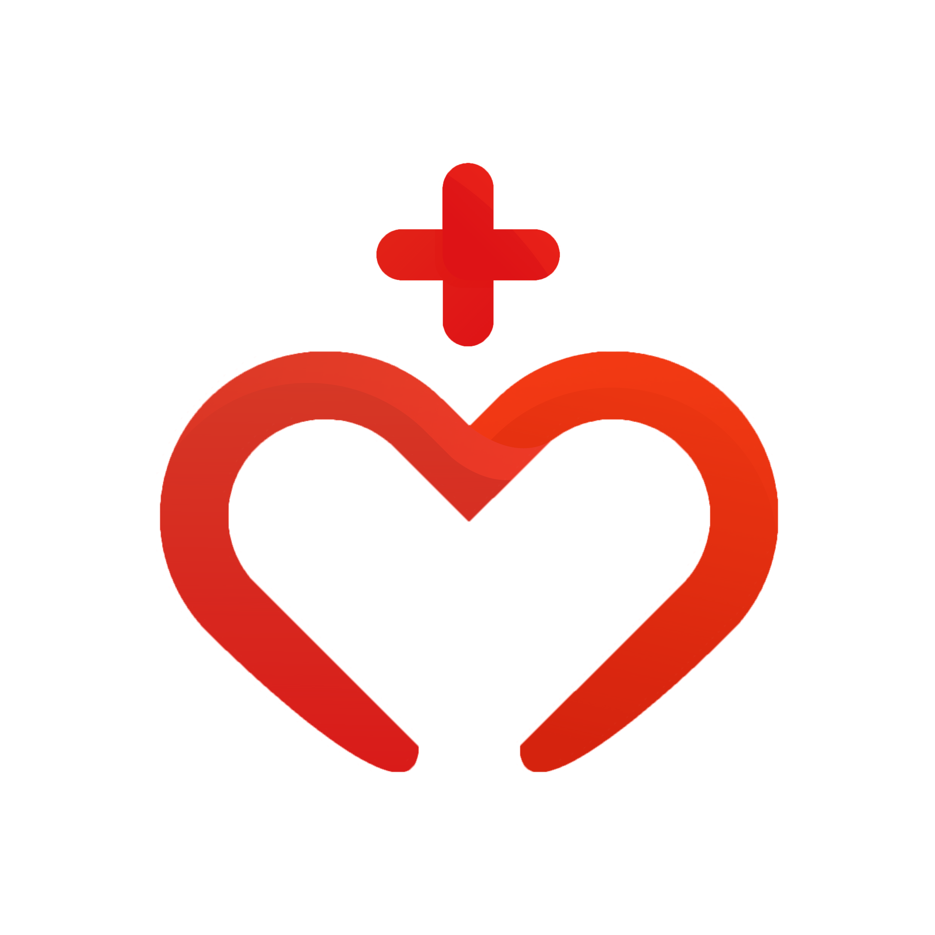 Medifind Doctor Finder - r7t5riv